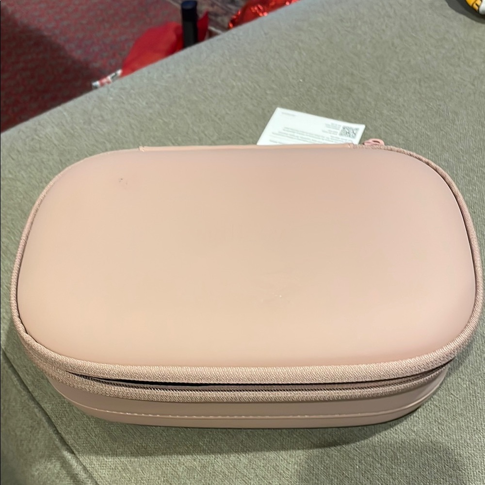 Willow Go Pump Carrying Case